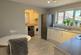 Additional image 5 of Powys Close, Corby