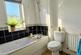 Additional image 12 of Powys Close, Corby