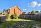 Additional image 13 of Powys Close, Corby
