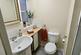 Additional image 7 of Powys Close, Corby