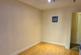 Additional image 8 of Powys Close, Corby