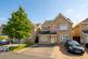 Additional image 2 of Powys Close, Corby