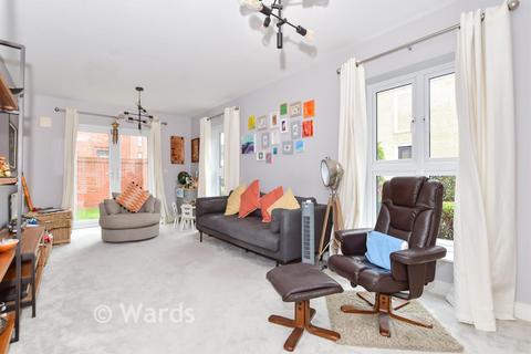 undefined, Ruton Square, Kings Hill, West Malling, Kent
