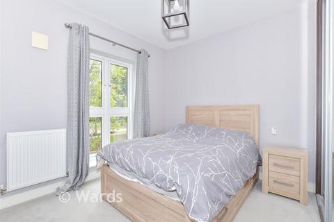 undefined, Ruton Square, West Malling ME19