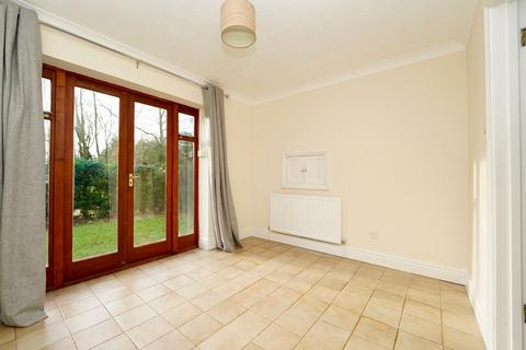 undefined, Station Road, Kimbolton, PE28