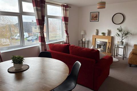 undefined, Willow Way, Farnham GU9