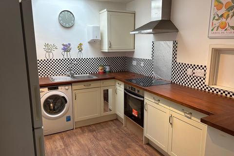 undefined, Willow Way, Farnham GU9