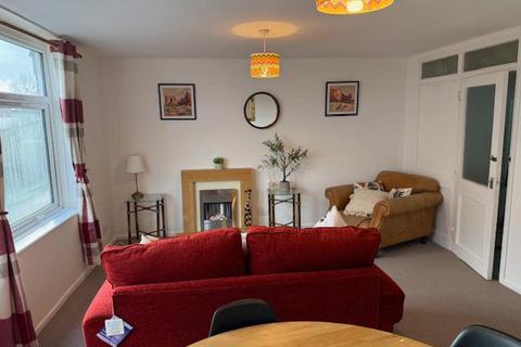 undefined, Willow Way, Farnham GU9