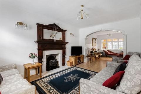 5 bedroom detached house for sale, Mount Grace Road, Potters Bar, EN6