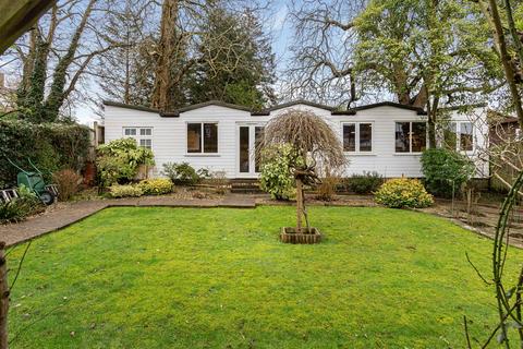 5 bedroom detached house for sale, Mount Grace Road, Potters Bar, EN6