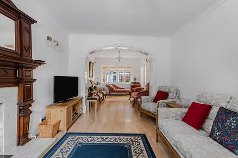 5 bedroom detached house for sale, Mount Grace Road, Potters Bar, EN6
