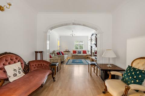 5 bedroom detached house for sale, Mount Grace Road, Potters Bar, EN6