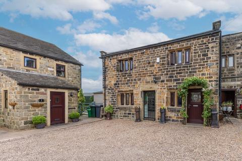 undefined, Bradford, Bradford BD12