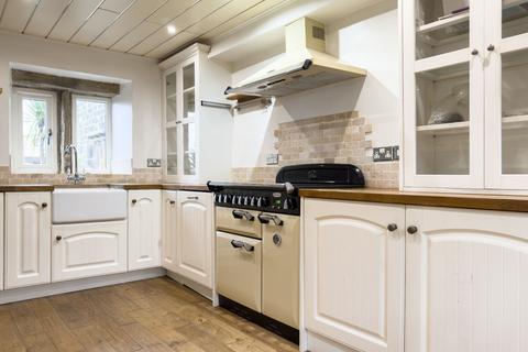 undefined, Bradford, Bradford BD12