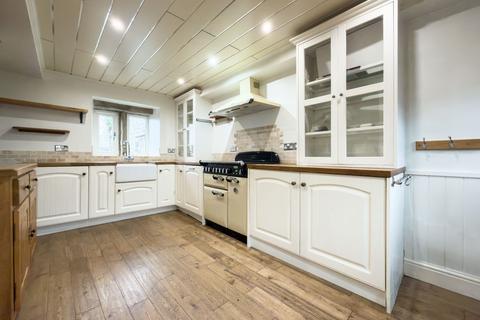 undefined, Bradford, Bradford BD12