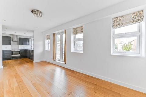 2 bedroom flat to rent, Aspen Court,, Sutton, SM1