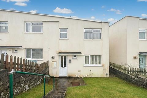 Pendine Close, Barry, CF62