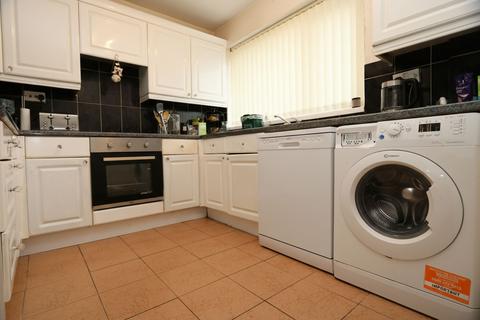 3 bedroom end of terrace house for sale, Pendine Close, Barry, CF62