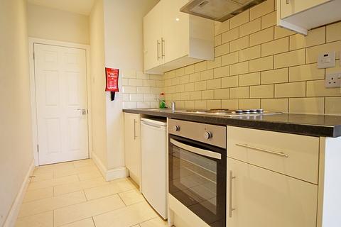 undefined, Lampton Road, Hounslow, Middlesex, TW3