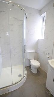 undefined, Lampton Road, Hounslow, Middlesex, TW3