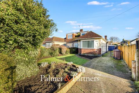 undefined, Chignal Road, Essex CM1