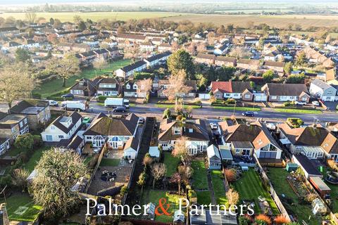 undefined, Chignal Road, Essex CM1