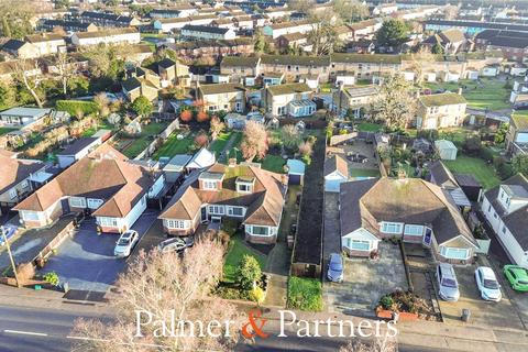 undefined, Chignal Road, Essex CM1
