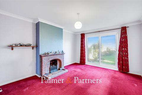 undefined, Chignal Road, Essex CM1