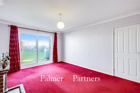 undefined, Chignal Road, Essex CM1