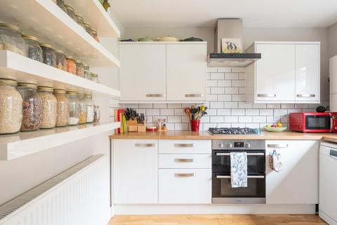 3 bedroom end of terrace house for sale, The Crest, Brislington