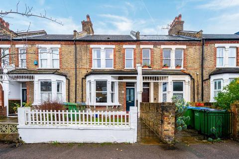 undefined, Sundorne Road, Charlton, London, SE7