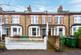 Sundorne Road, Charlton, London, SE7