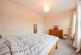 Additional image 15 of Sundorne Road, Charlton, London, SE7