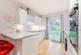 Additional image 17 of Sundorne Road, Charlton, London, SE7