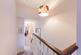 Additional image 19 of Sundorne Road, Charlton, London, SE7