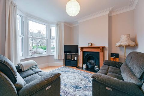 undefined, Sundorne Road, Charlton, London, SE7