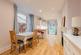Additional image 6 of Sundorne Road, Charlton, London, SE7