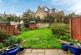 Additional image 3 of Sundorne Road, Charlton, London, SE7