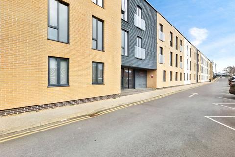 undefined, Angus Court, Oxfordshire OX9