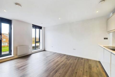 undefined, Angus Court, Oxfordshire OX9