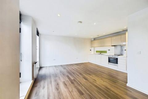 undefined, Angus Court, Oxfordshire OX9