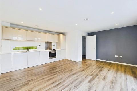 undefined, Angus Court, Oxfordshire OX9