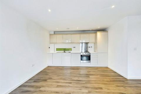 undefined, Angus Court, Oxfordshire OX9