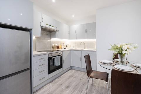 undefined, Palmers Road, Bethnal Green, London, E2