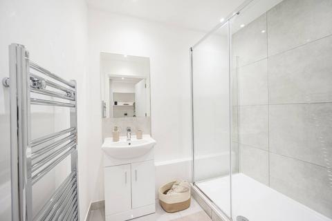 undefined, Palmers Road, Bethnal Green, London, E2