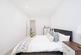 Additional image 6 of Palmers Road, Bethnal Green, London, E2
