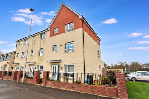 undefined, Tillhouse Road, Cranbrook, EX5