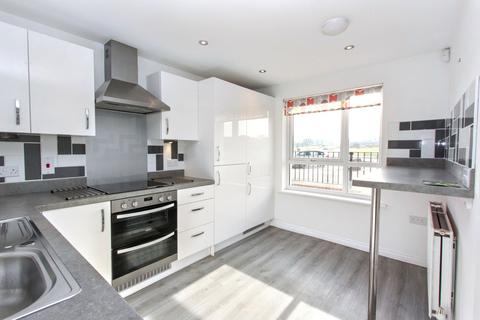 undefined, Tillhouse Road, Cranbrook, EX5