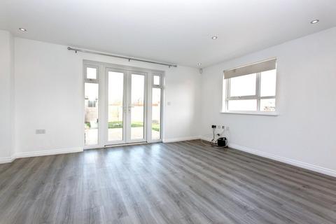 undefined, Tillhouse Road, Cranbrook, EX5