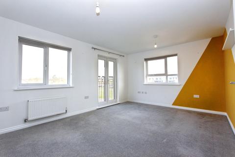 undefined, Tillhouse Road, Cranbrook, EX5